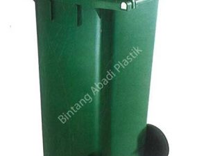 Dust Bins-7703