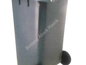 Dust Bin-7705