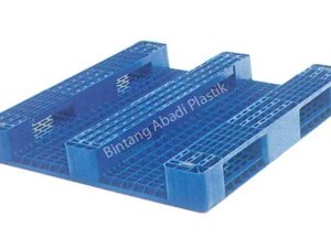Plastik Pallet NPA-1111