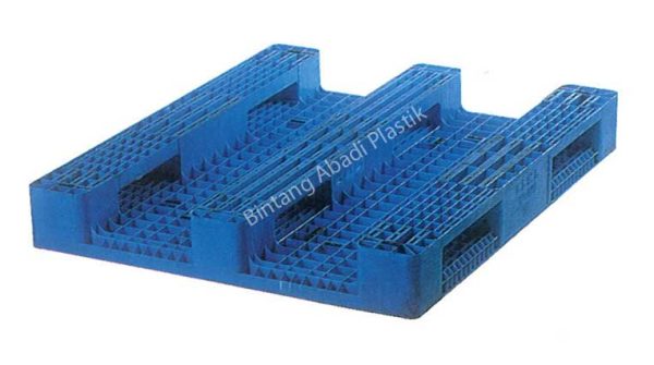 Pallet Plastik NPA-1311