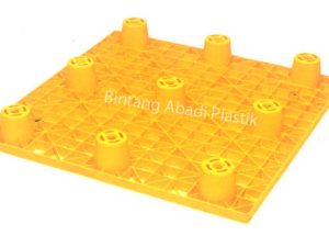 Pallet Plastik NPF-1111