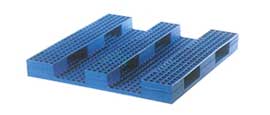 NPI Series