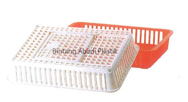 Type 9007 - Image 2